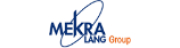 MEKRA Lang GmbH & Co. KG
