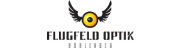 Flugfeld Optik - Sattler & Sattler GmbH
