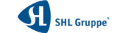 SHL Versicherungsmakler GmbH
