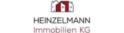 HEINZELMANN Immobilien KG