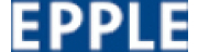 EPPLE GmbH