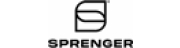 Herm. Sprenger Metallwarenfabrik GmbH & Co. KG