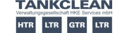 Verwaltungsgesellschaft HKE Services mbH