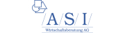 A.S.I. Wirtschaftsberatung AG