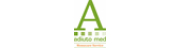 ADIUTO MED GmbH