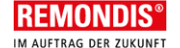 REMONDIS GmbH & Co. KG Region Nord