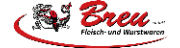 Breu GmbH - Fleisch- und Wurstwaren