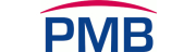 PMB International GmbH