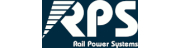 Rail Power Systems GmbH