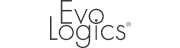 EvoLogics GmbH