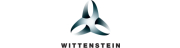 WITTENSTEIN motion control GmbH