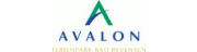 Avalon Ferienpark