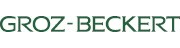 Groz-Beckert