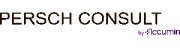 Persch Consult GmbH