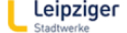 Stadtwerke Leipzig