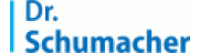 Dr Schumacher