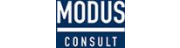 Modus Consult