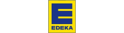 EDEKA Burg Mitte / EDEKA Burg Nord