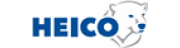 HEICO Umformtechnik GmbH