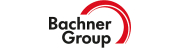 Bachner Elektro GmbH & Co. KG