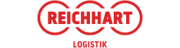 Reichhart Logistik Gruppe