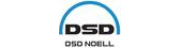 DSD NOELL GmbH