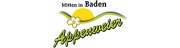 Gemeinde Appenweier