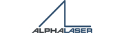 ALPHA LASER GmbH
