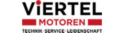 Viertel Motoren GmbH