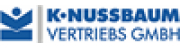 K. Nussbaum Vertriebs GmbH