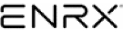 ENRX IPT GmbH
