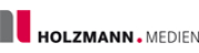 Holzmann Medien GmbH & Co.KG