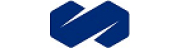Mercer Deutschland