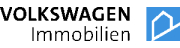 Volkswagen Immobilien