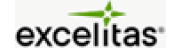 Excelitas Deutschland GmbH