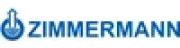 Zimmermann Entsorgung GmbH & Co. KG