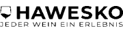 Hanseatisches Wein- und Sekt-Kontor HAWESKO GmbH