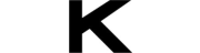 Kamikaze Digital Marketing GmbH