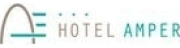 Hotel Amper