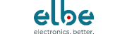 elbe electronic GmbH