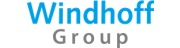 Windhoff
