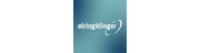 ElringKlinger