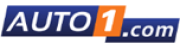Auto1.com GmbH