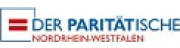 Der Paritätische NRW e.V.