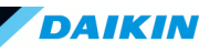 DAIKIN Manufacturing Germany GmbH