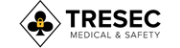 Tresec Medical GmbH