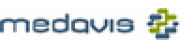 medavis GmbH