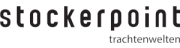 Original Stockerpoint GmbH