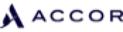 Accor Gruppe