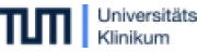 TUM Klinikum rechts der Isar